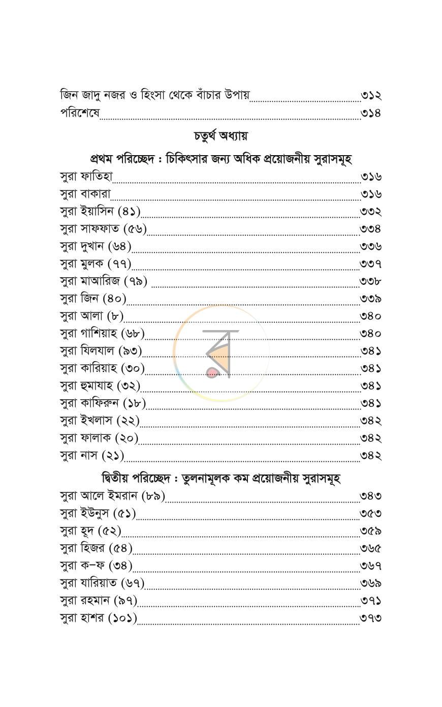 পাতা 13