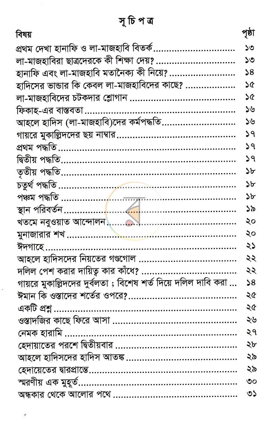 পাতা 2