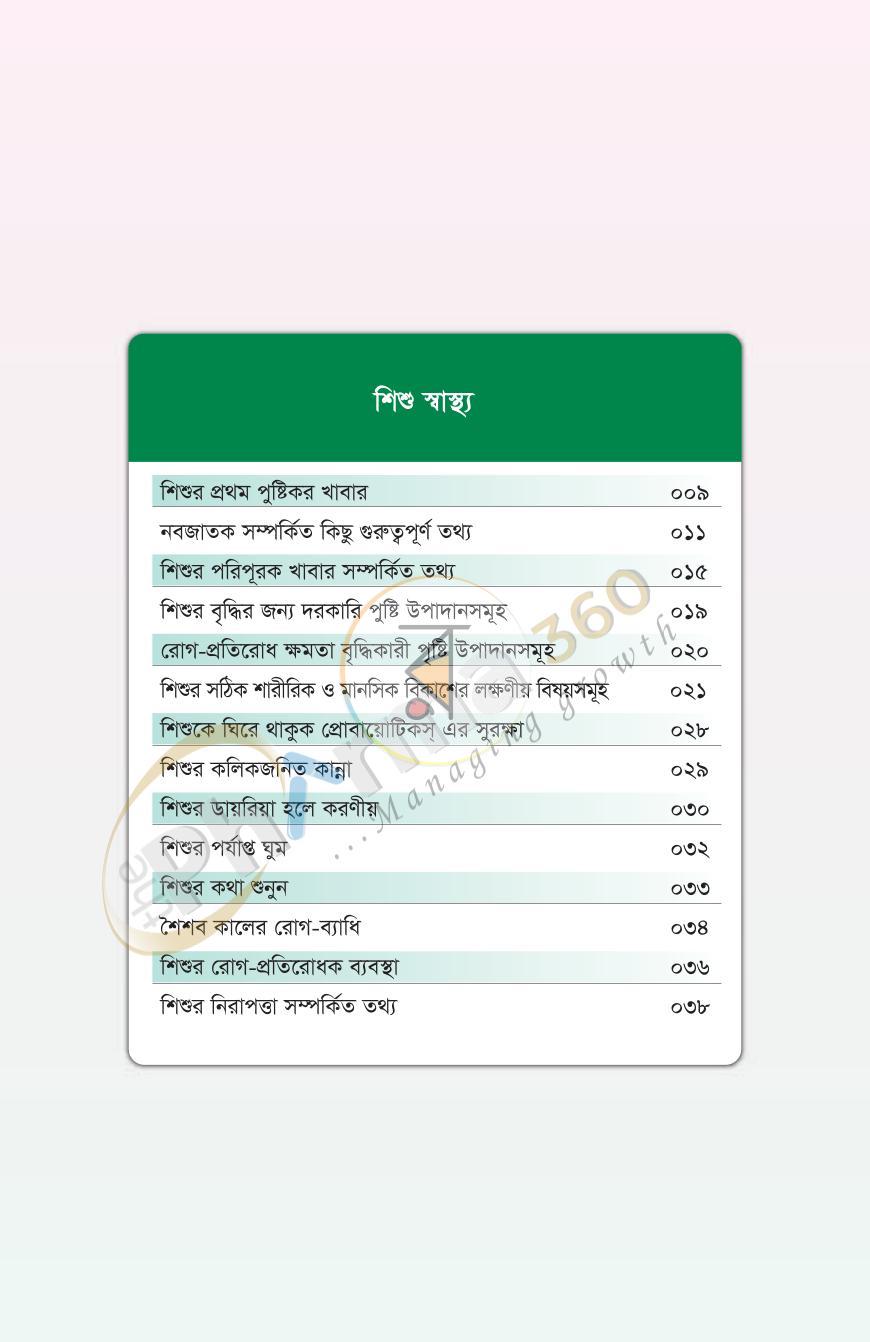 পাতা 8