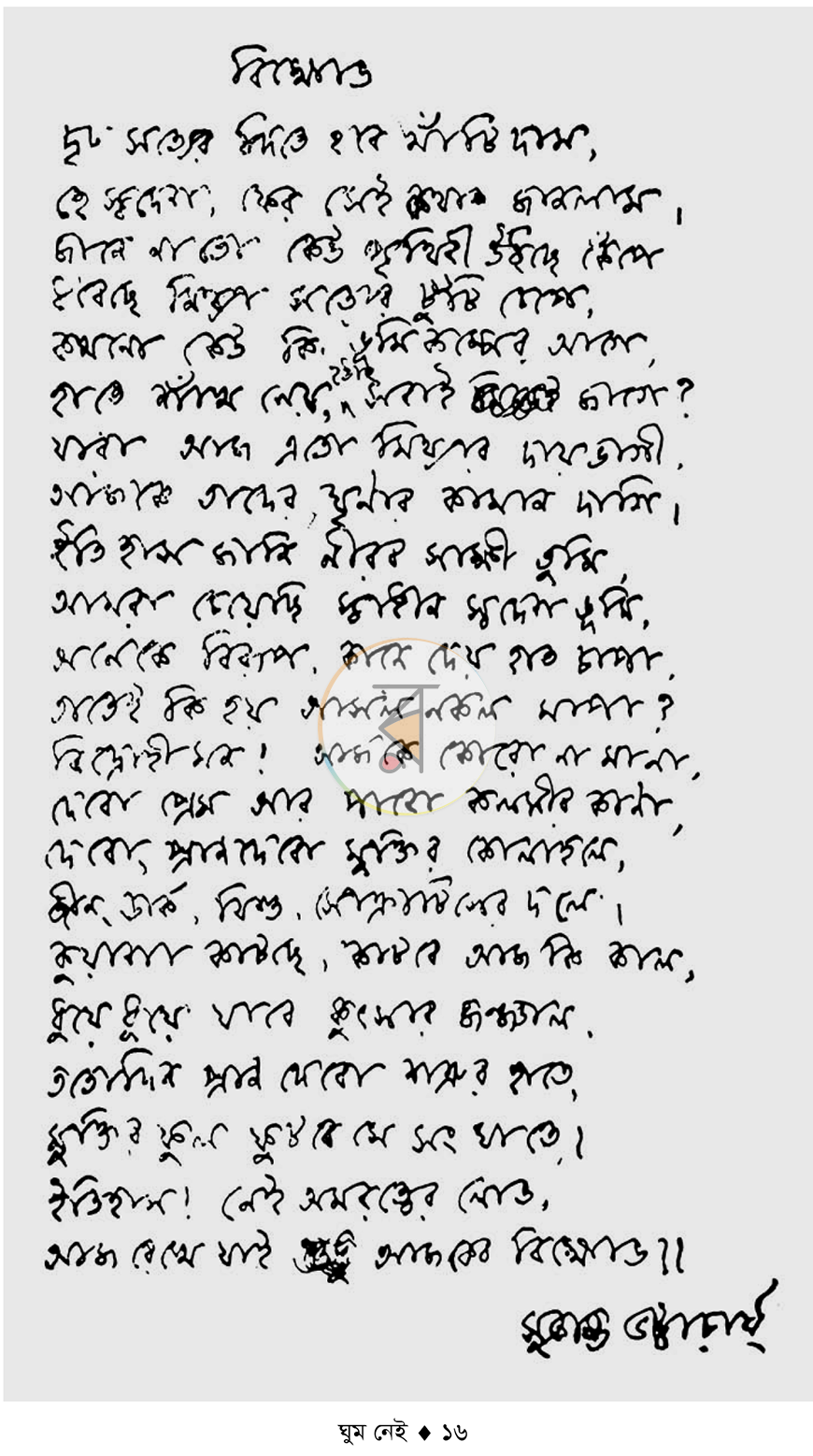 পাতা 13