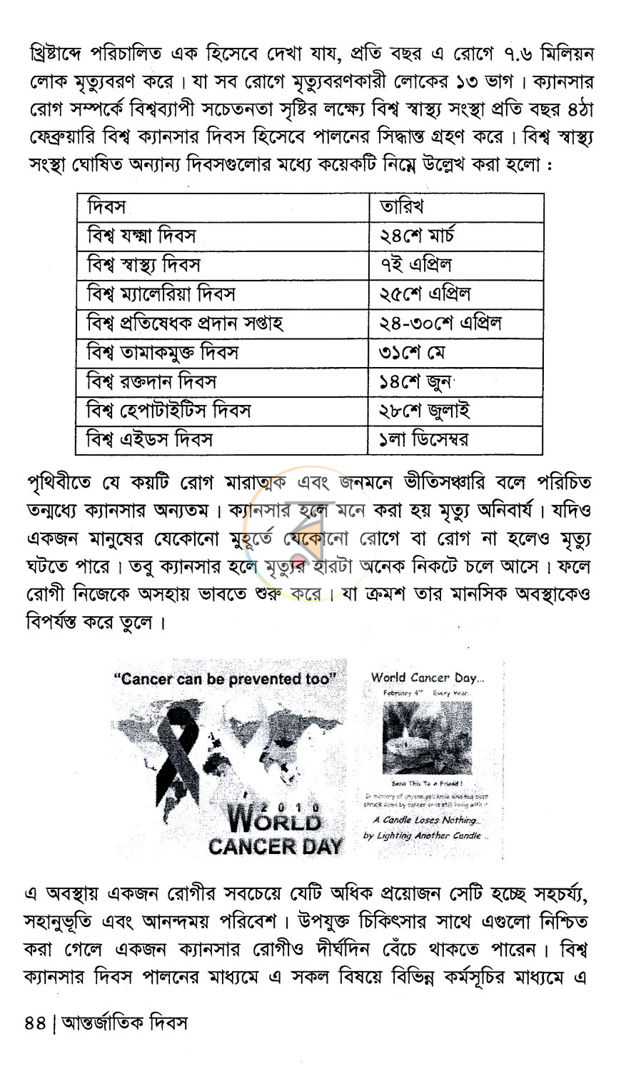 পাতা 11