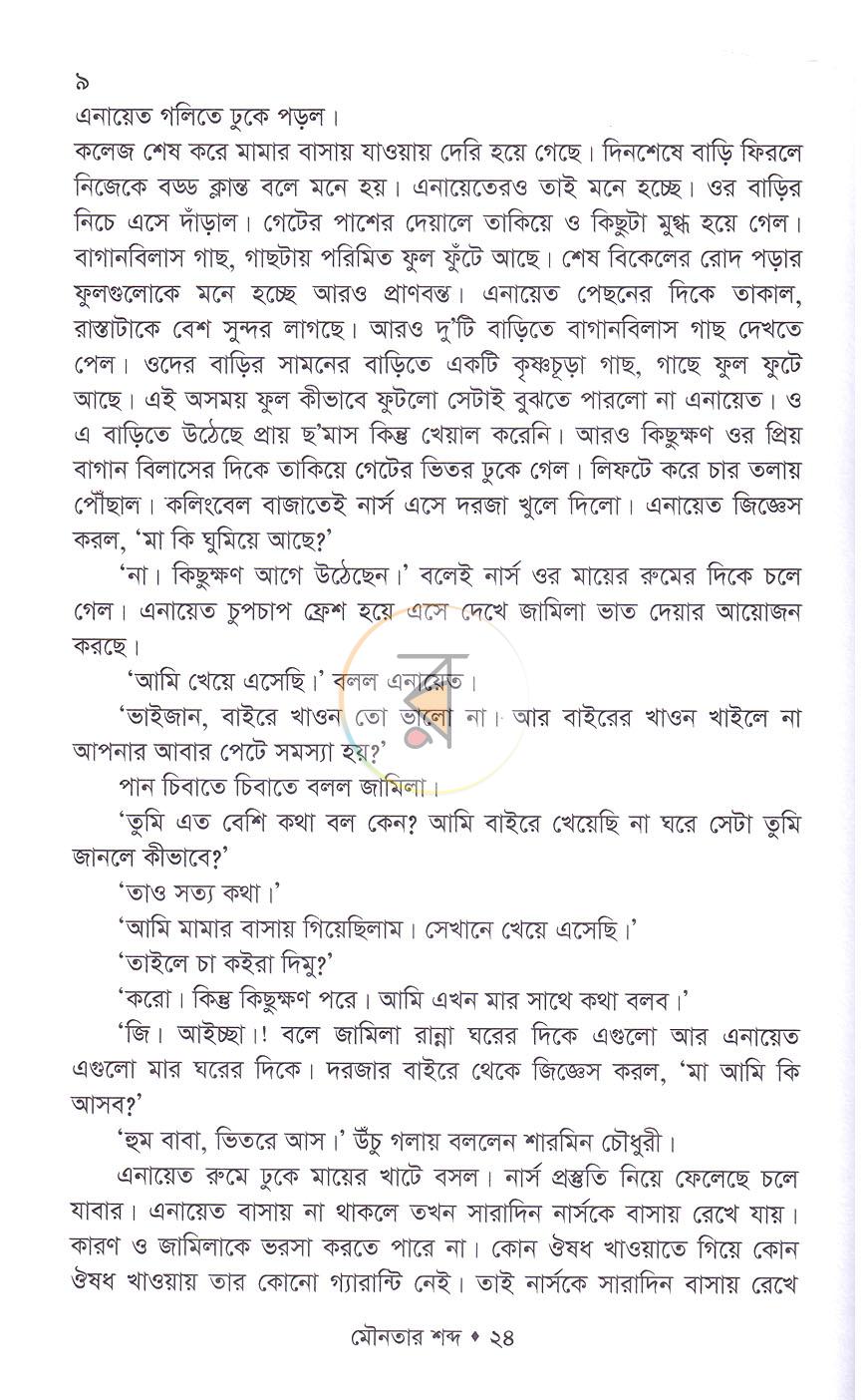 পাতা 13