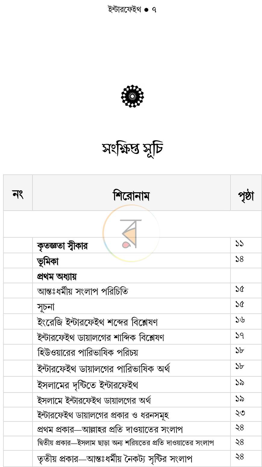পাতা 6