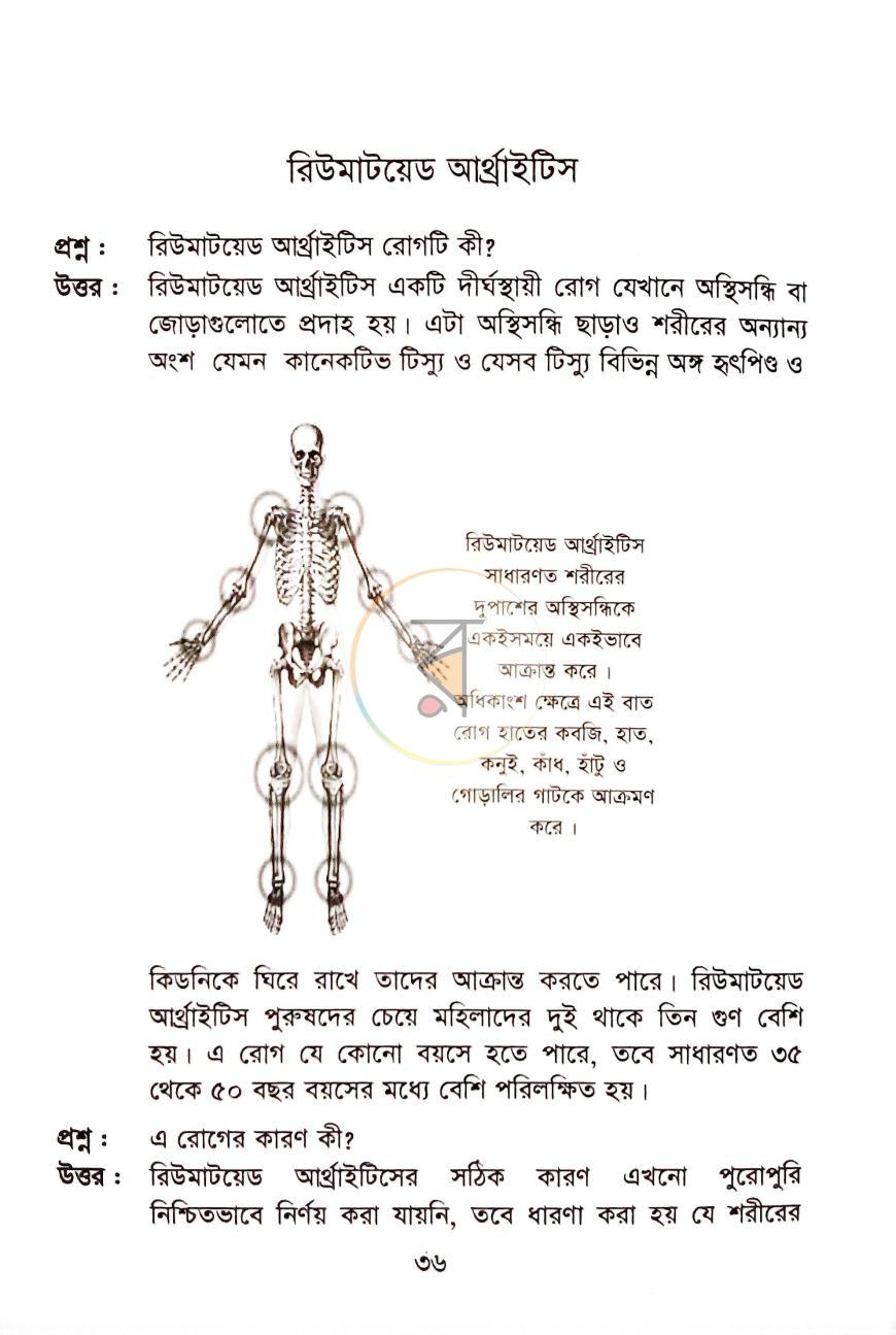 পাতা 10