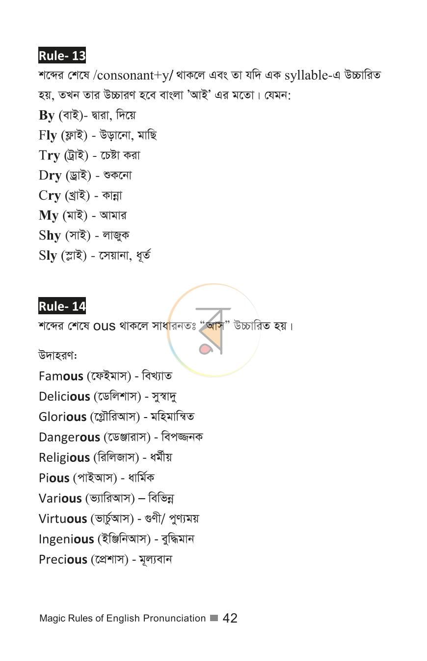 পাতা 12