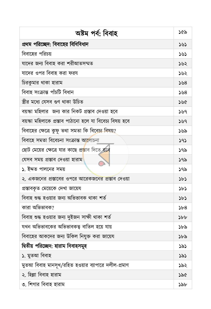 পাতা 10