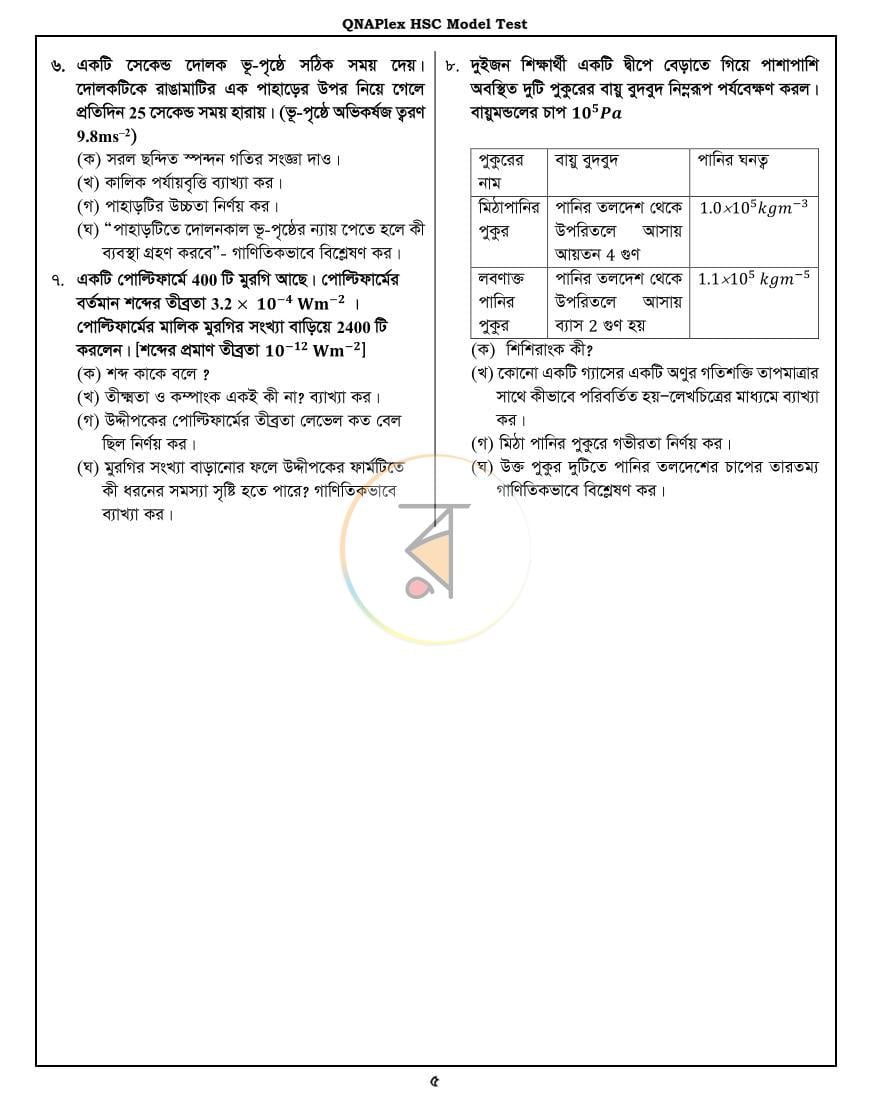পাতা 2