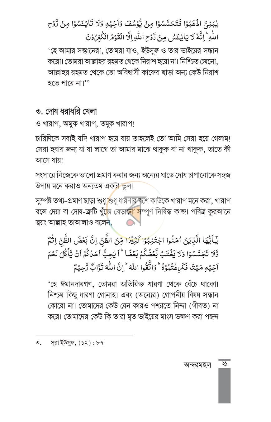 পাতা 13