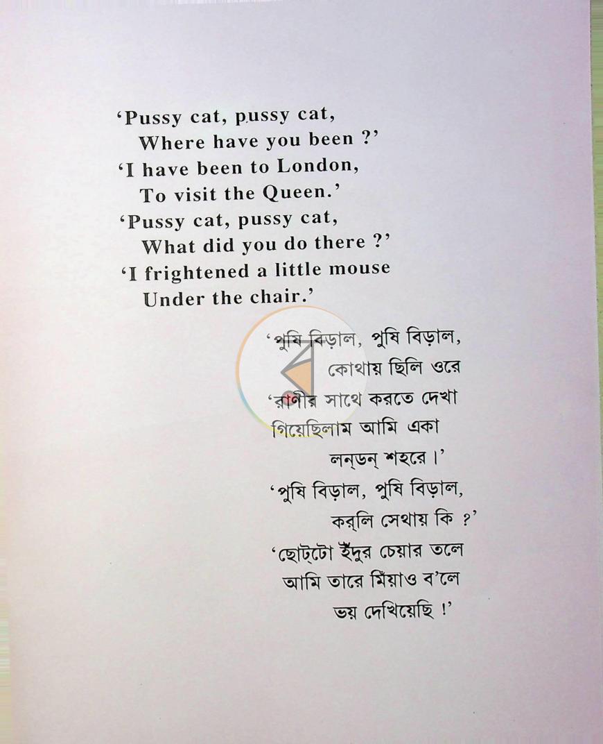 পাতা 10