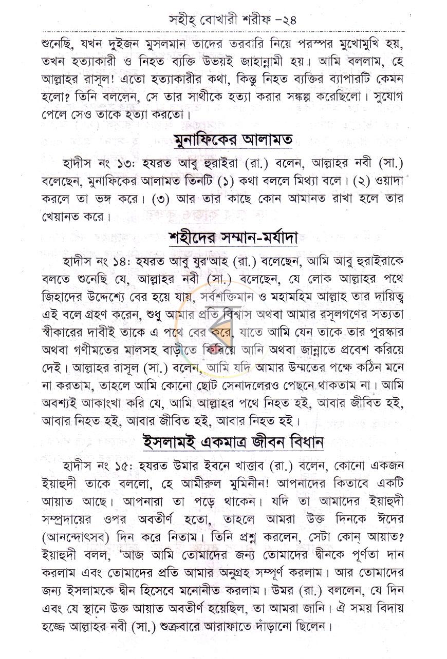 পাতা 10