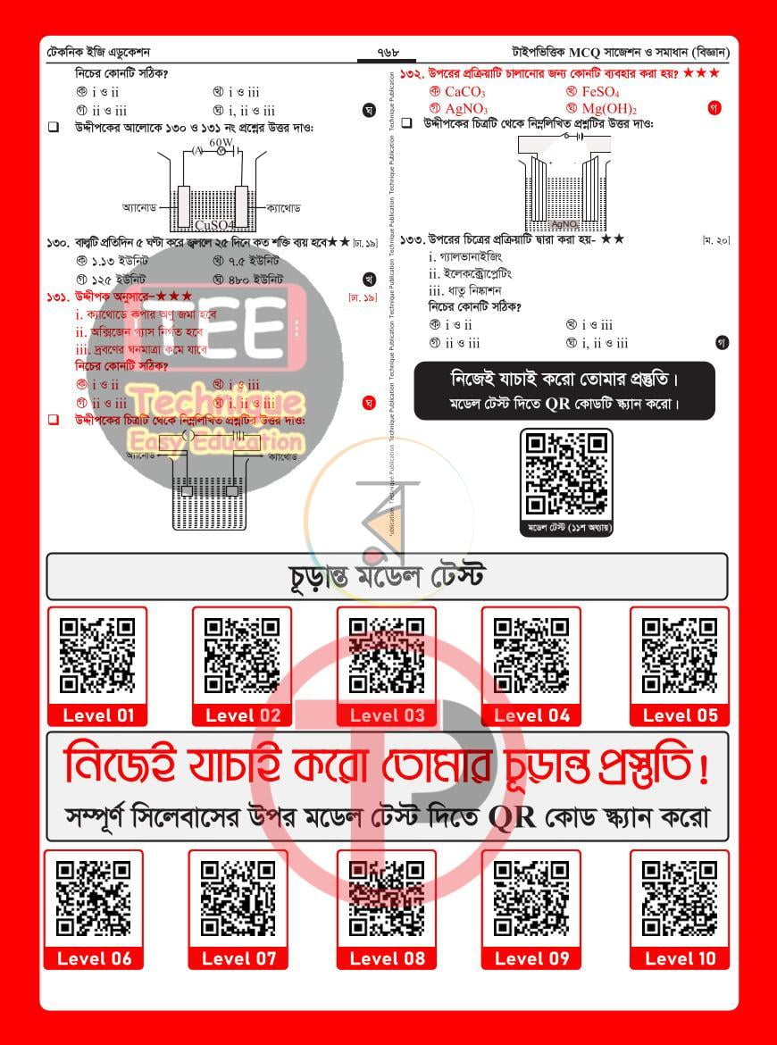 পাতা 48