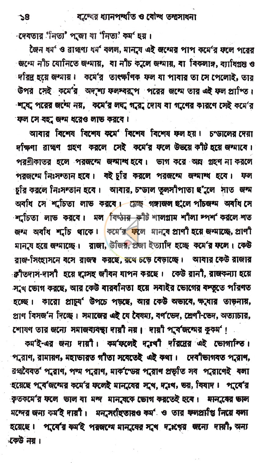 পাতা 11