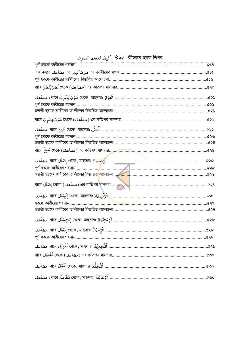 পাতা 10