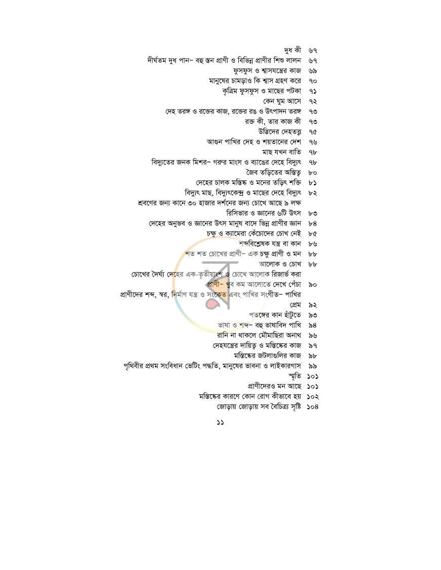 পাতা 11