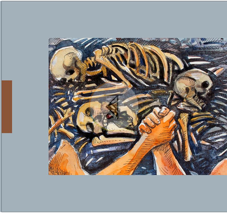 পাতা 16