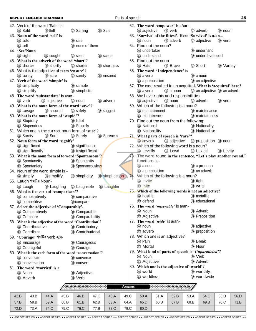 পাতা 28