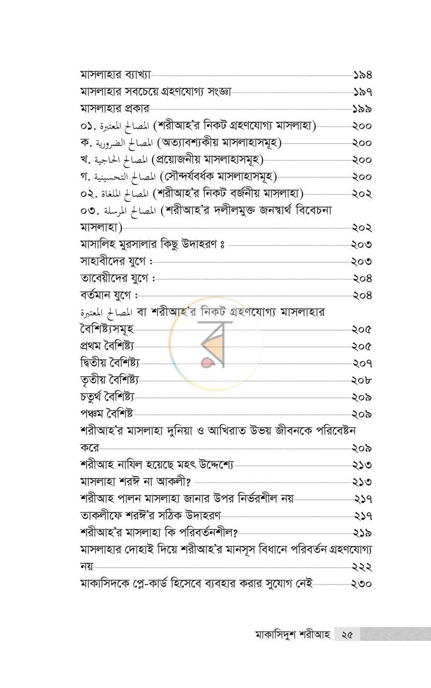 পাতা 11