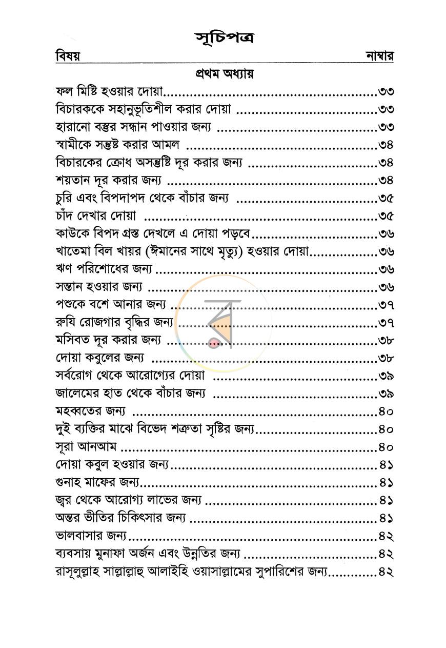 পাতা 2