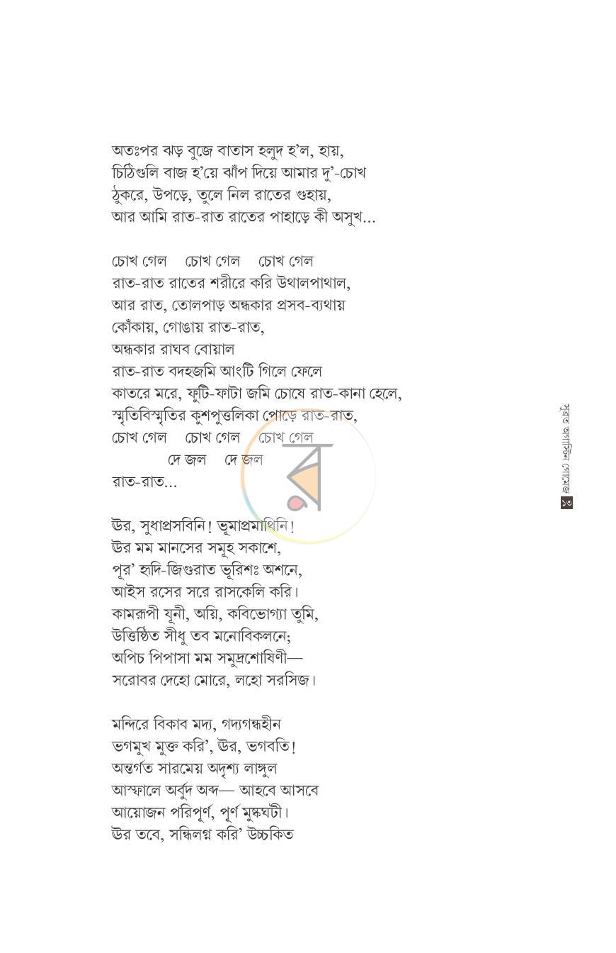 পাতা 13