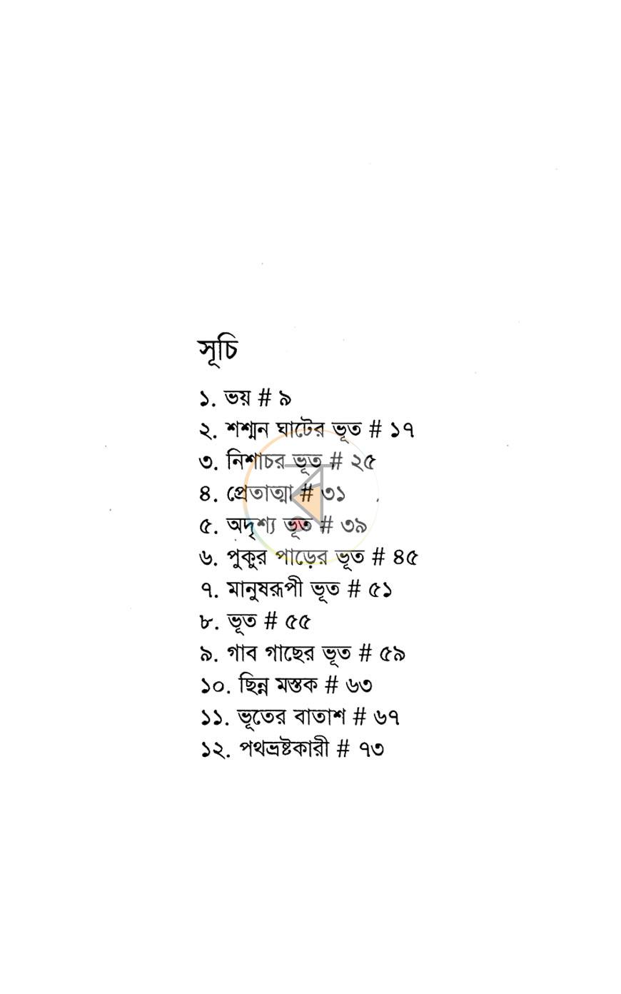 পাতা 4