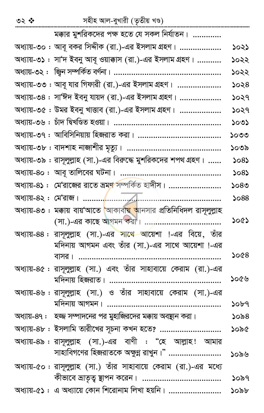 পাতা 29