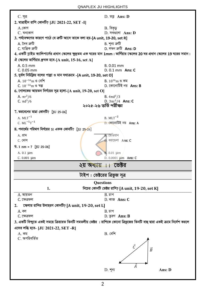 পাতা 2