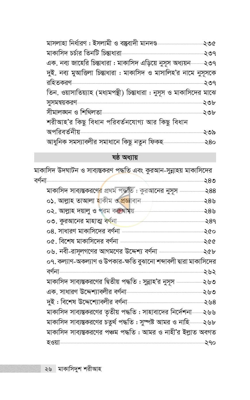 পাতা 12