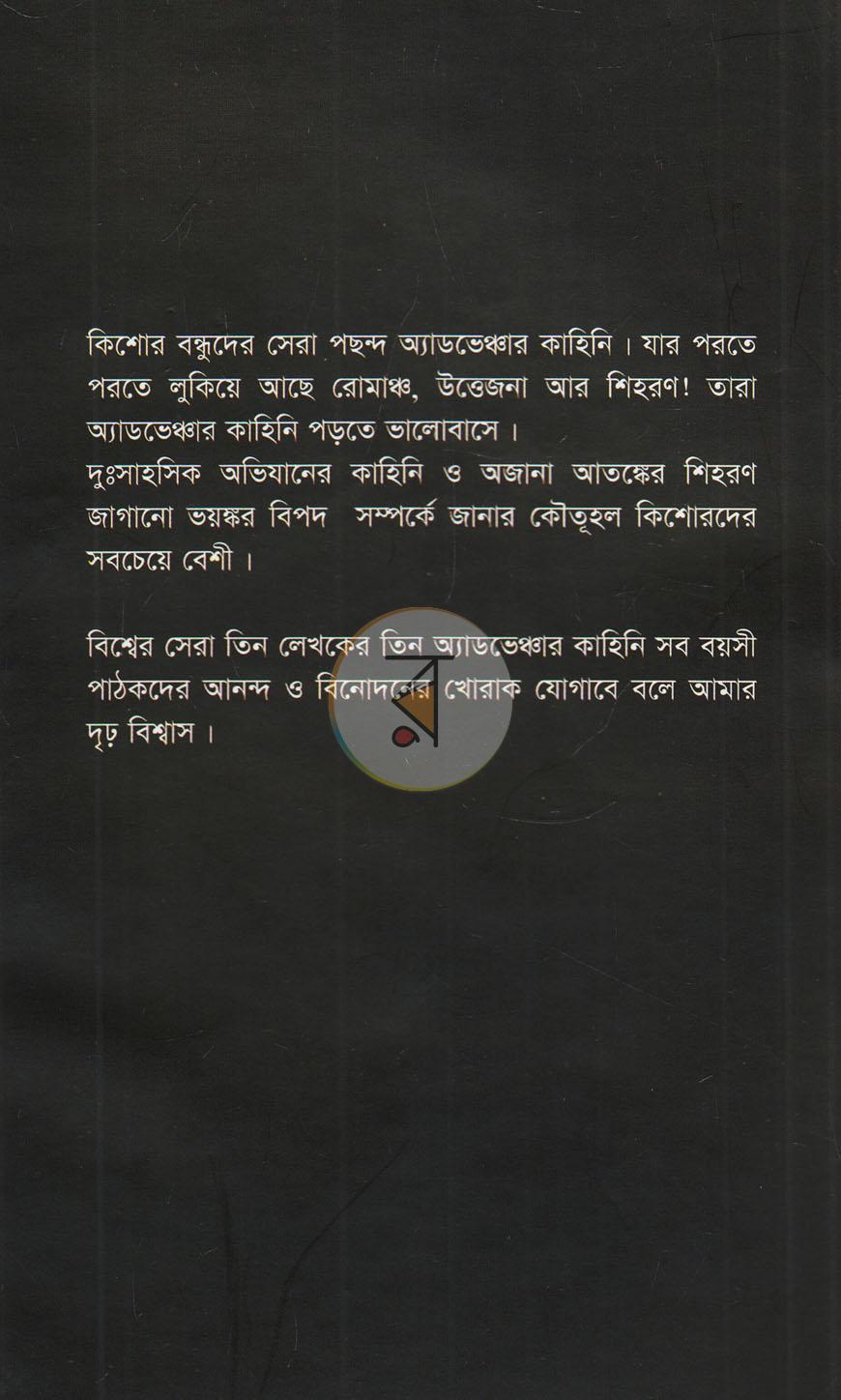 পাতা 13