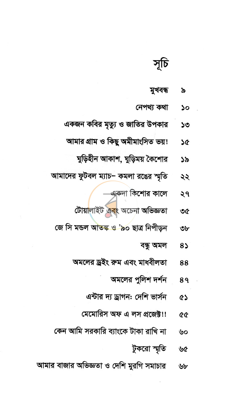 পাতা 2