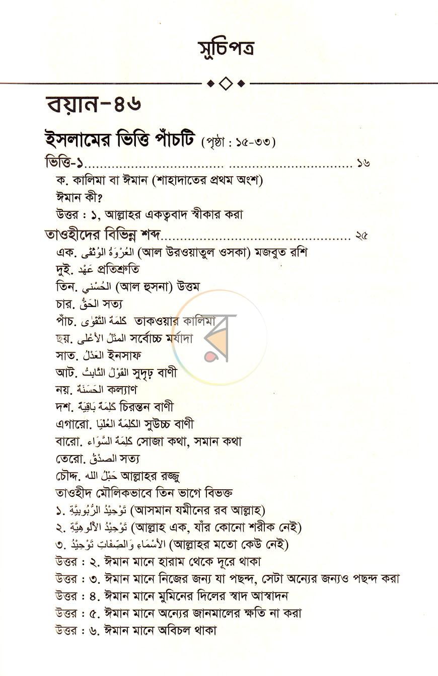 পাতা 32