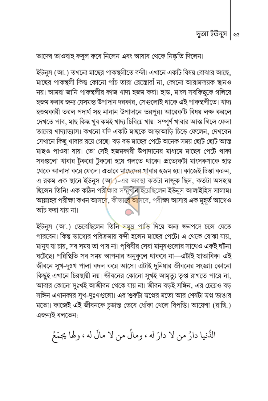পাতা 17