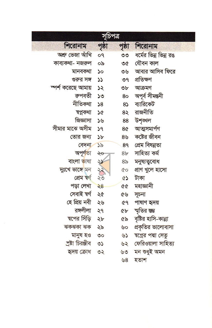 পাতা 2