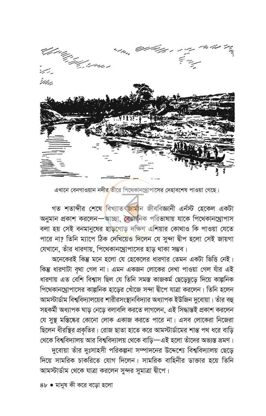 পাতা 20