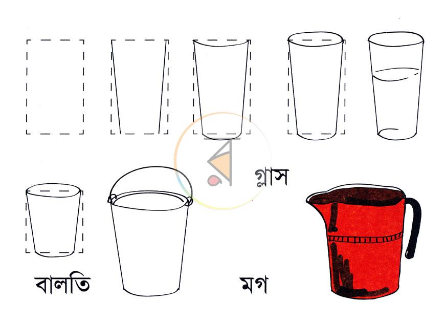 পাতা 3