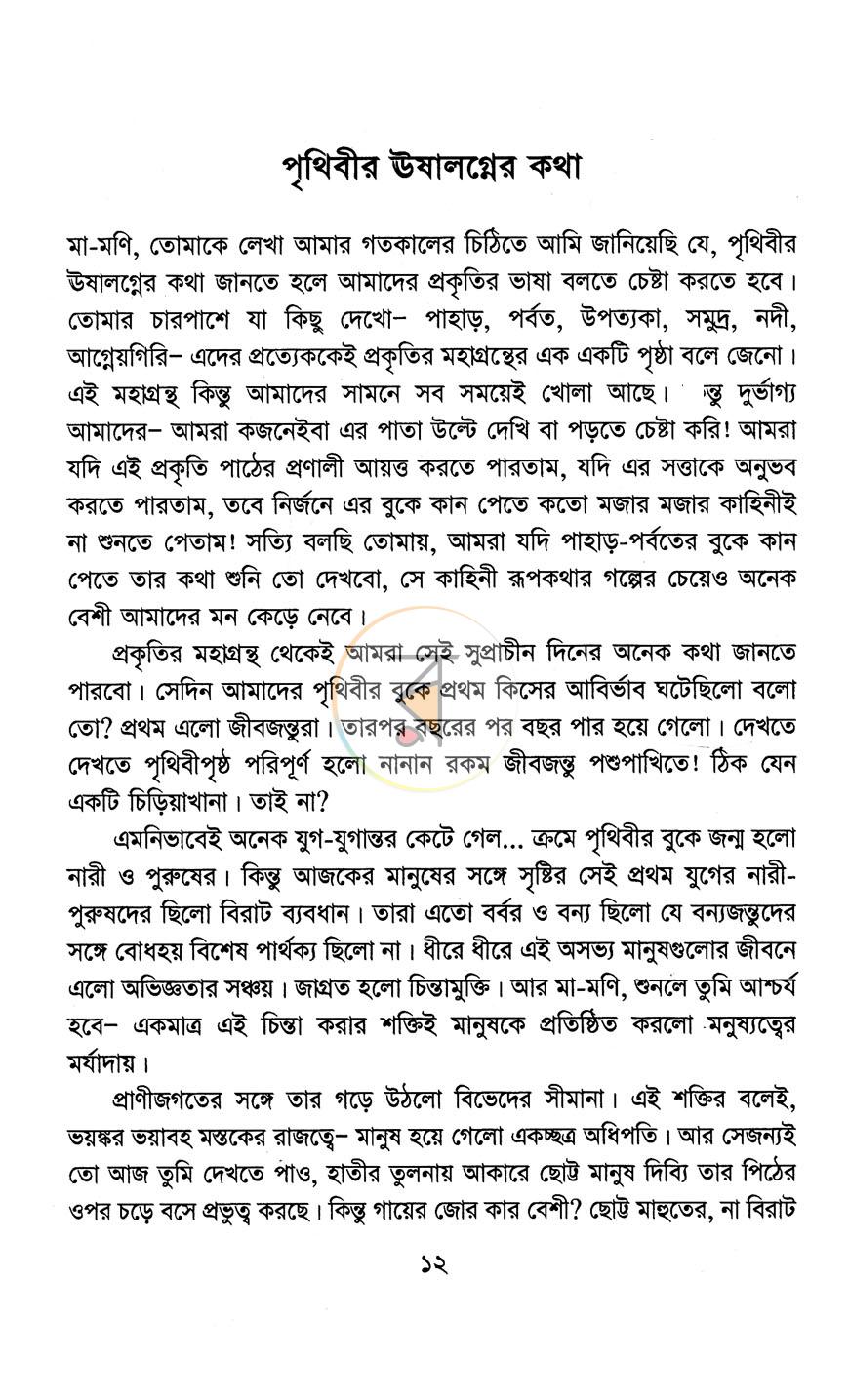 পাতা 8
