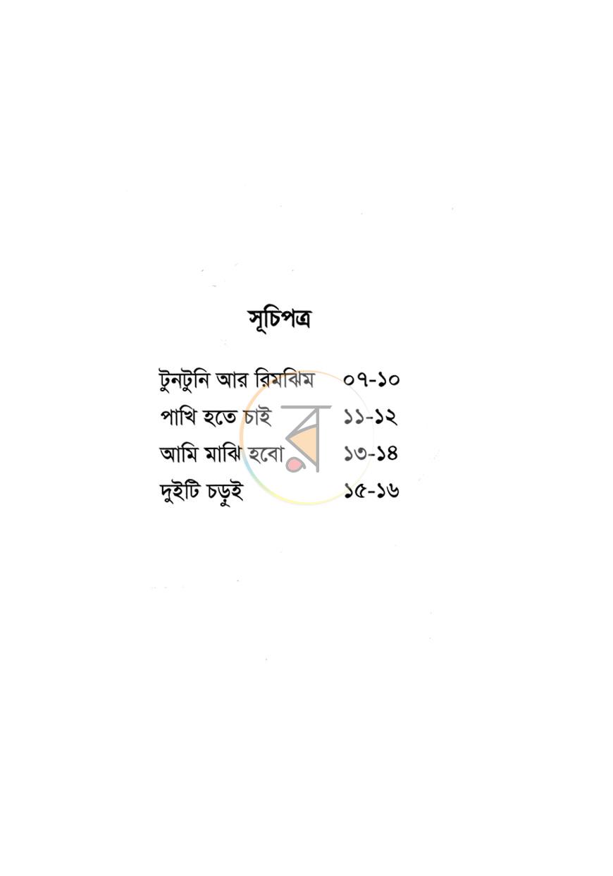 পাতা 2
