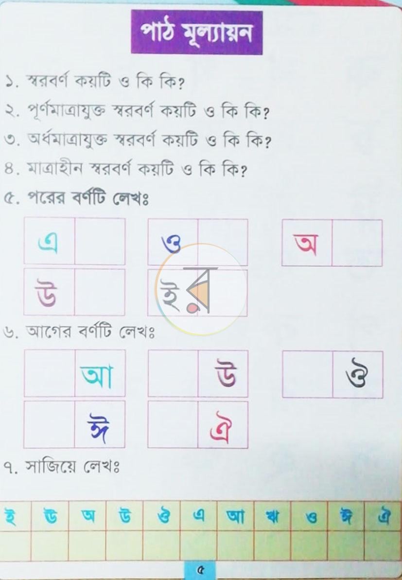 পাতা 2