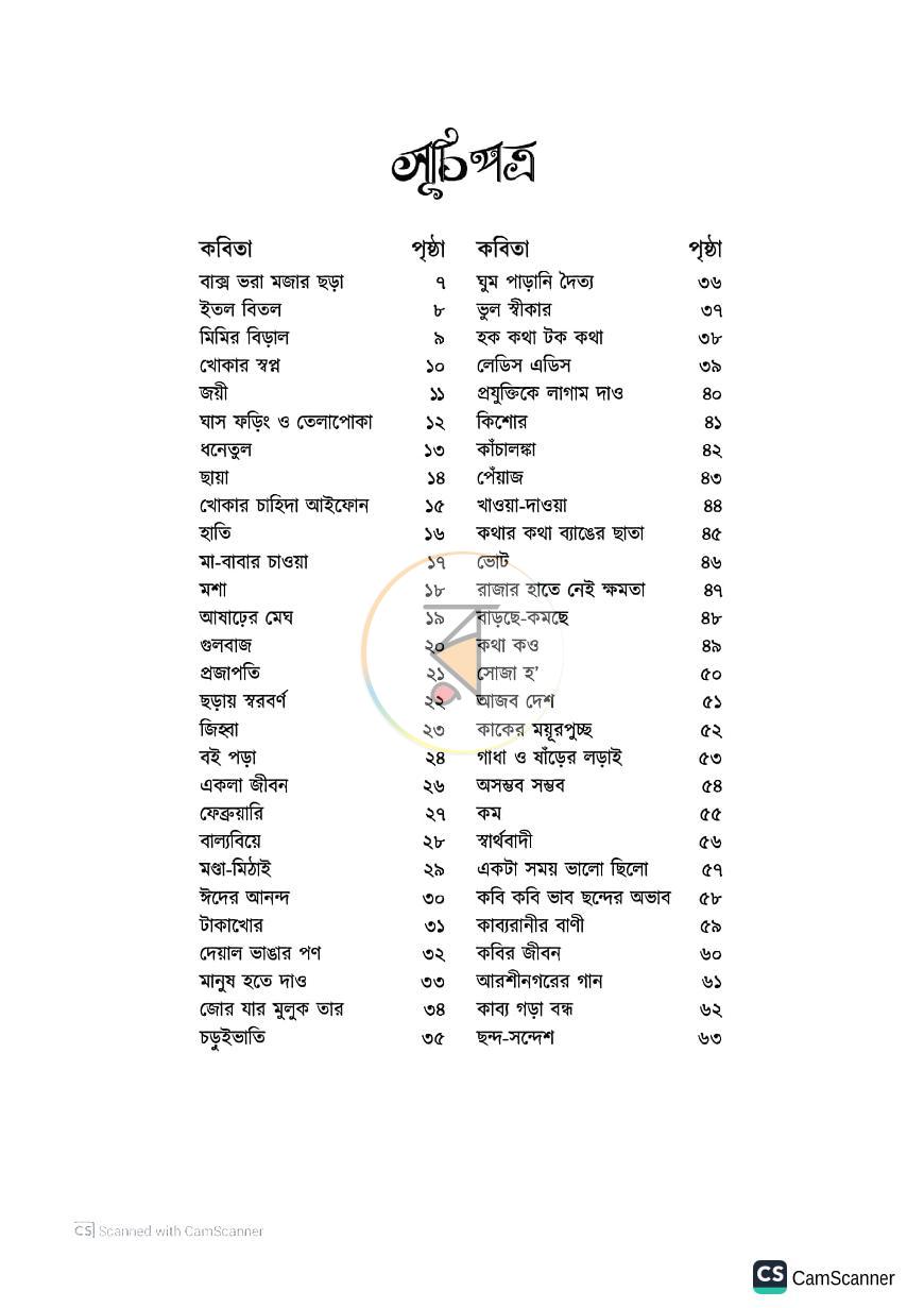 পাতা 2