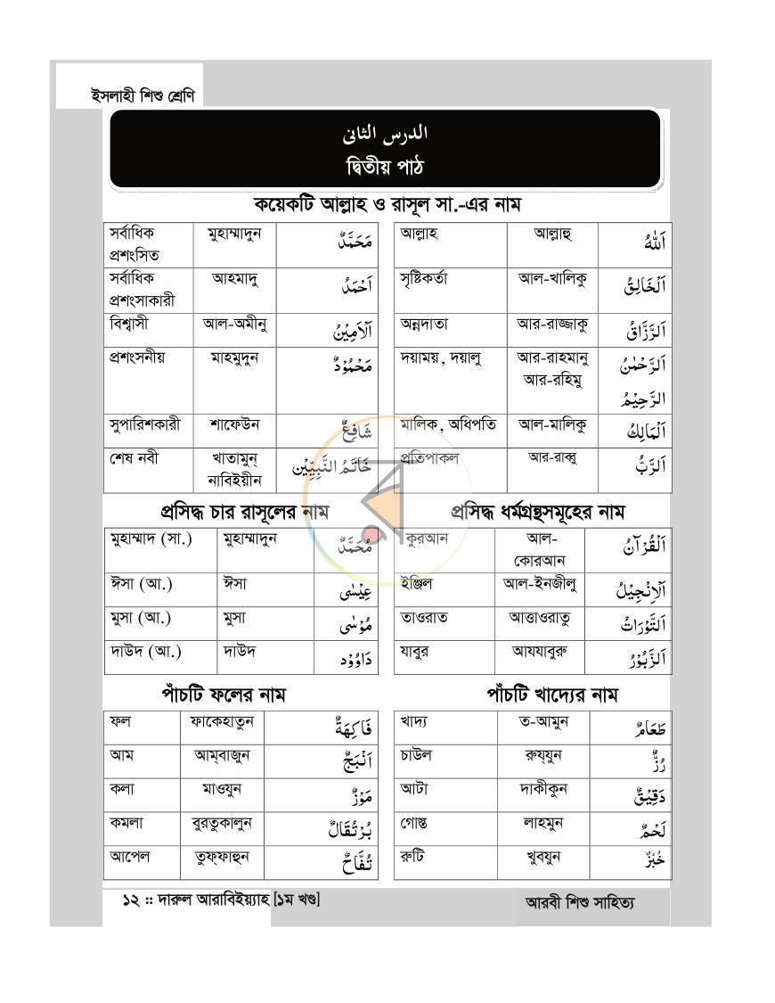 পাতা 11