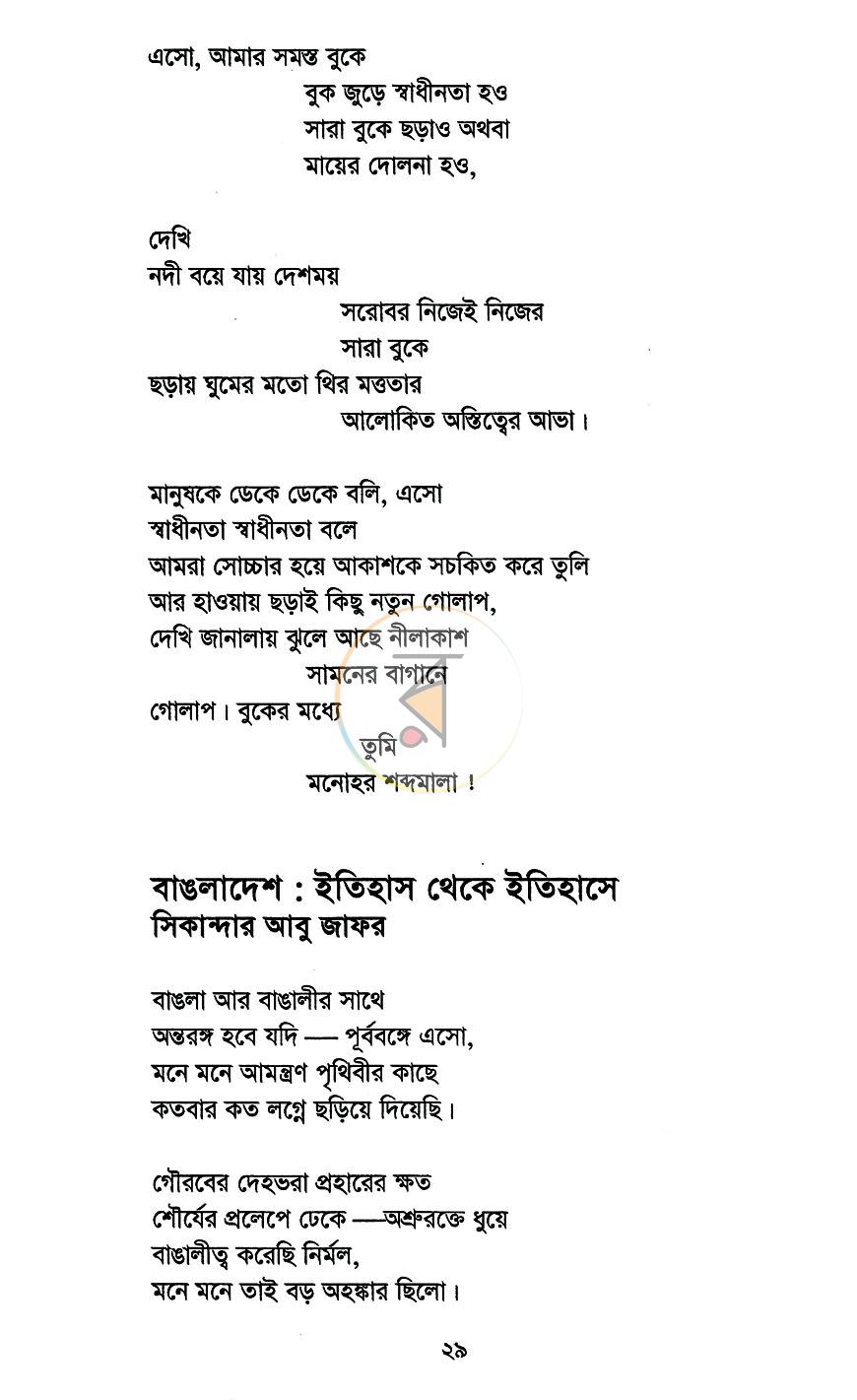 পাতা 11