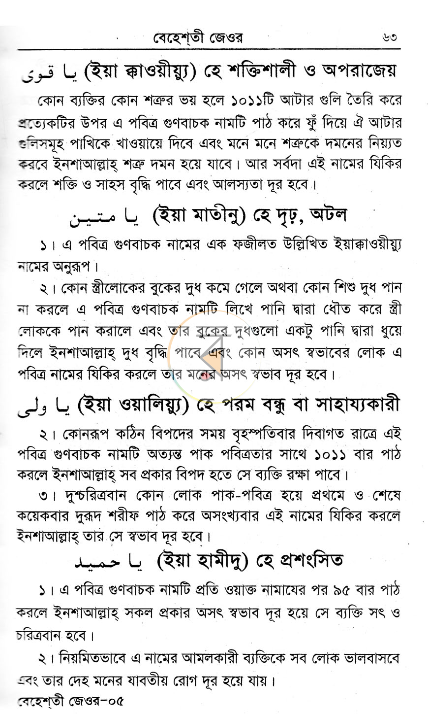 পাতা 13