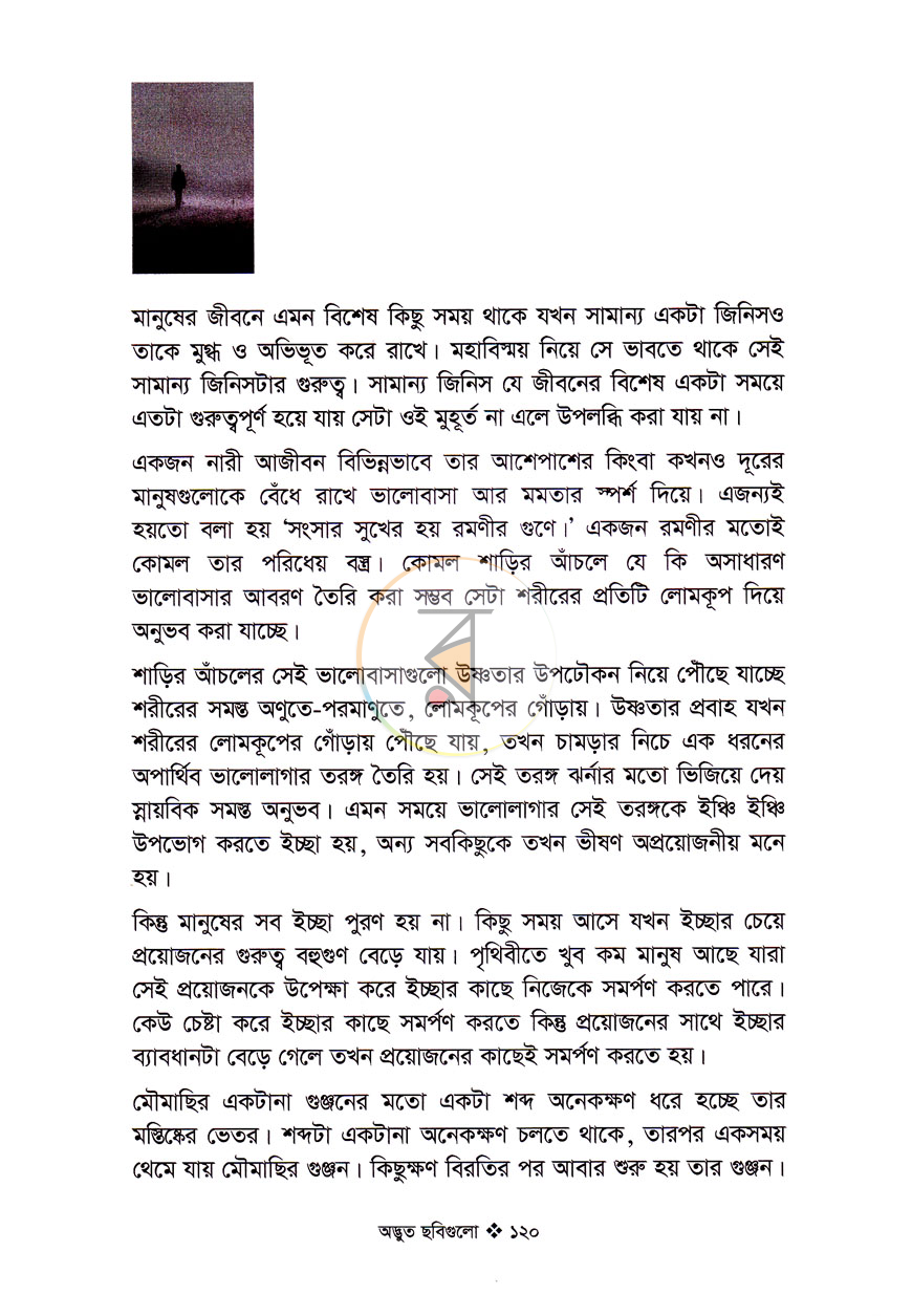 পাতা 8