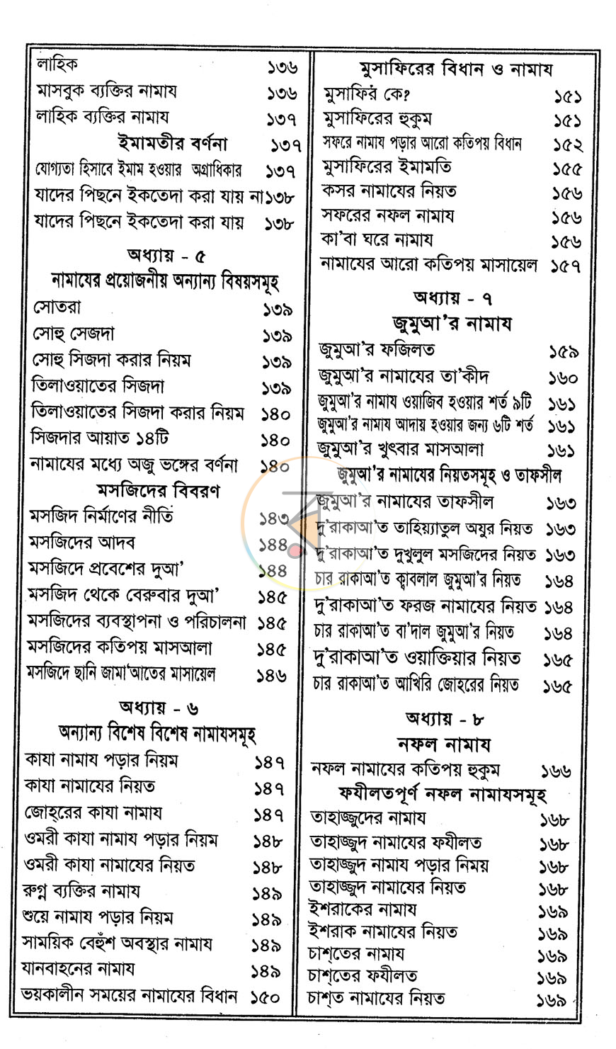 পাতা 4