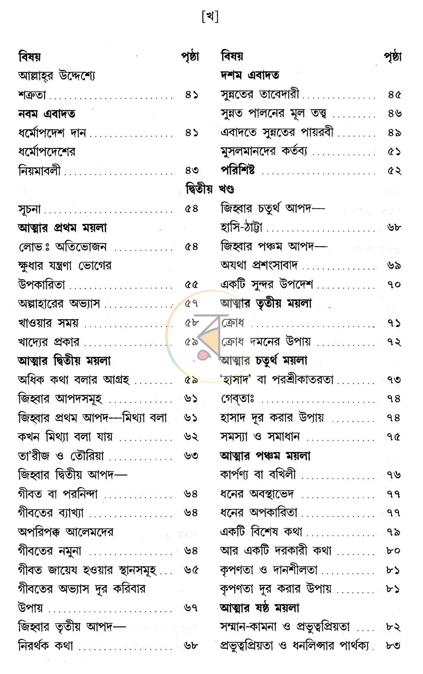 পাতা 5