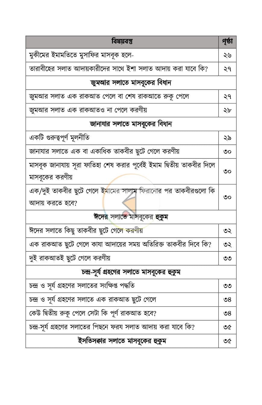 পাতা 4