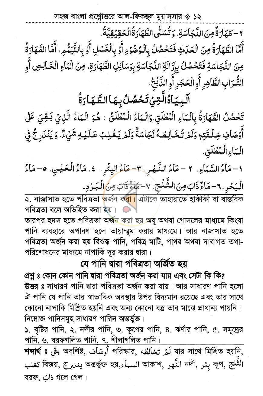 পাতা 8