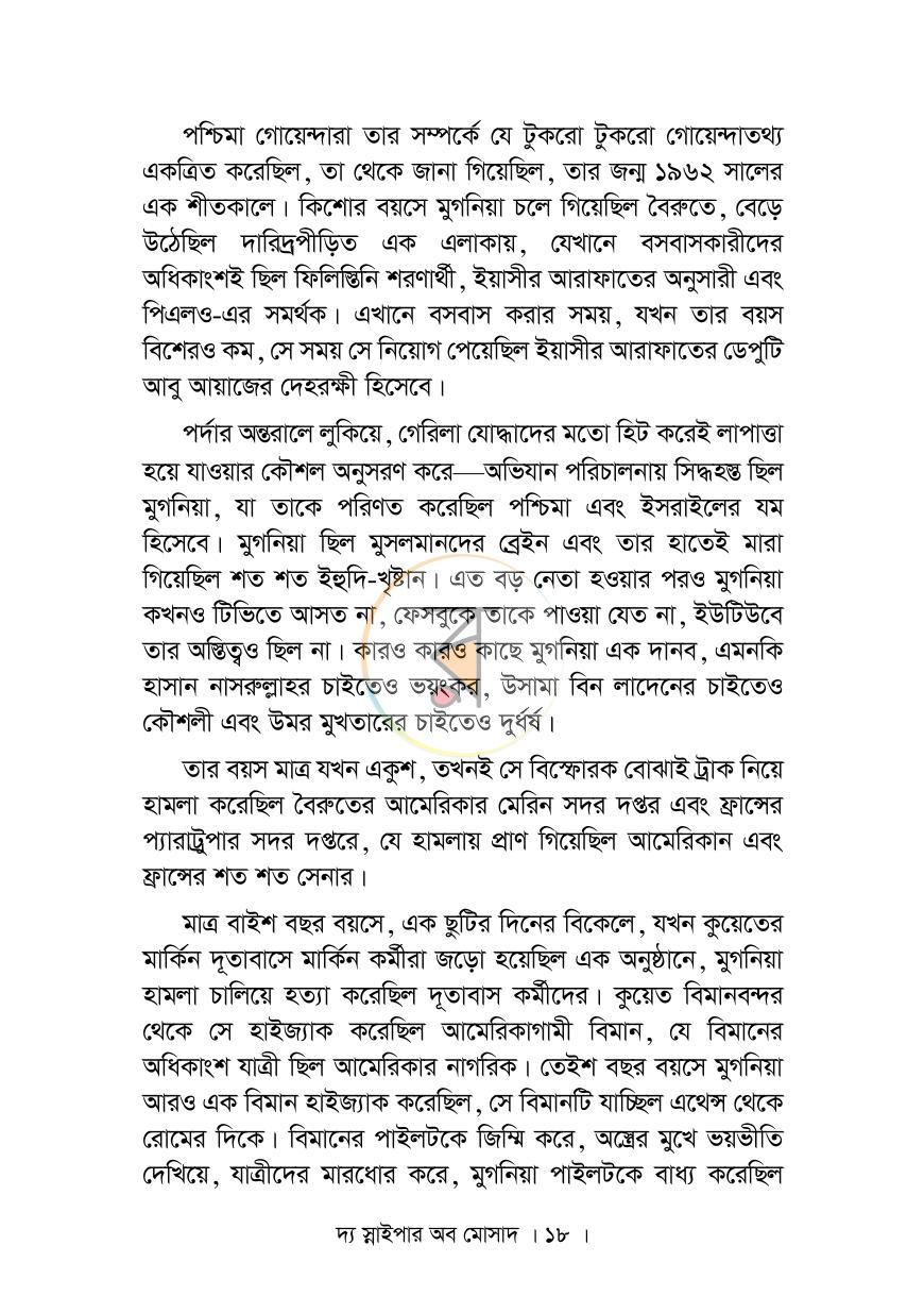 পাতা 13