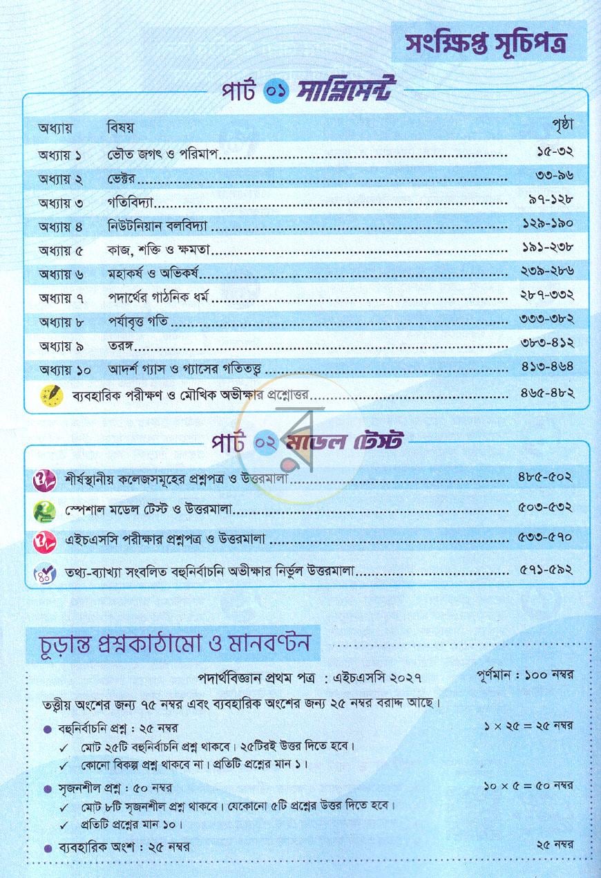 পাতা 2
