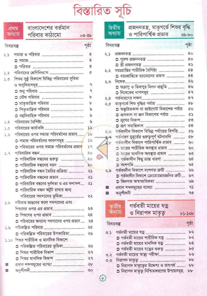 পাতা 3