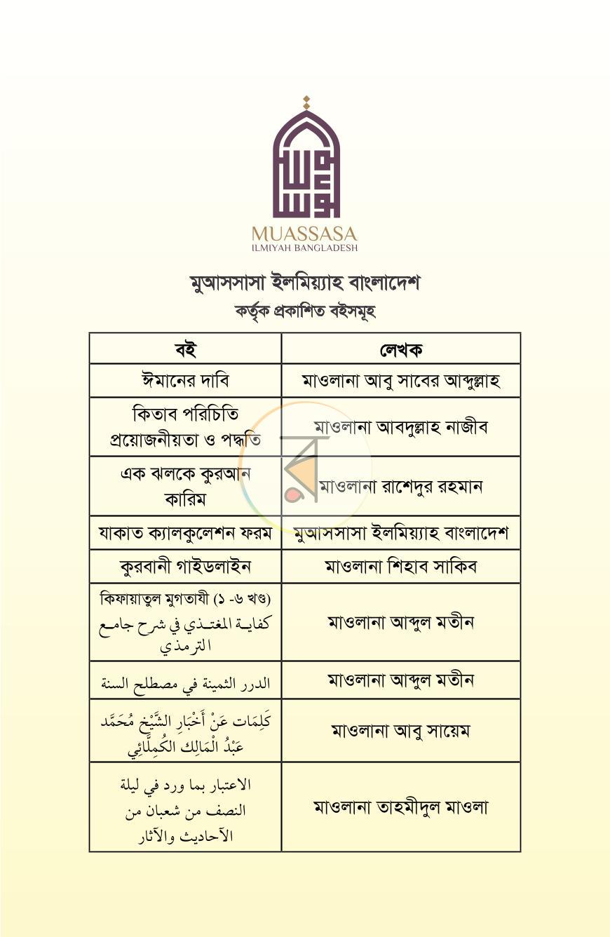 পাতা 21